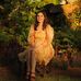 Natalie Hendrix - Facebook