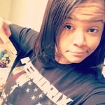 Natalie Hendrix Johnson - @natafaye79 - Instagram