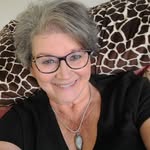 Natalie Hendrix Pope - @nittles_nook - Instagram