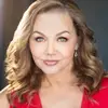 Natalie Hendrix Tate - @nataliehendrixtate - TikTok