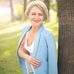 Natalya Hendrix - Facebook