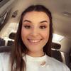 natalie hilton - @islandgrl21 - TikTok