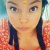 Natalie Hilton - @nataliehilton41 - TikTok