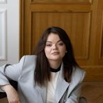 КОНТЕНТ МЕЙКЕР • ВІЗУАЛ • НАСТАВНИЦТВО • НАВЧАННЯ • ЗЙОМКИ - @natalia_holovata - Instagram