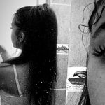 Nata🦋 - @nataliaholguin00 - Instagram
