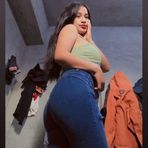 Natalia De Juan HO - Facebook