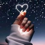 Natalia Ho - Facebook