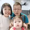 Natalia Ho - @natbebe88 - TikTok