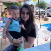 Natalia Ho - @nataliaho20 - TikTok