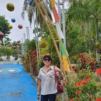 Natalia Ho - Facebook