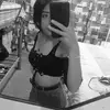 Natalia HO - @nataliaho3 - TikTok