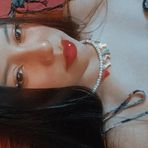 Natalia HO - Facebook
