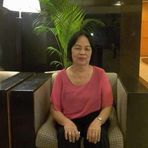 Natalia Ho - Facebook