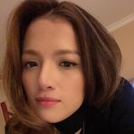 Natalia Ho - Facebook