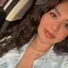 Natalia HO - @nataliaho77 - TikTok