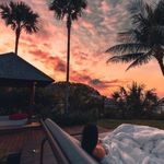 NATALIA HOLGUIN - @nataliaholguinv - Instagram