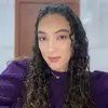 Natalia Honorio - @nataliahonorio5 - TikTok