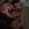natalia hosu - @natalia_hosu - TikTok