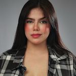 Natalia Hoyos - @nataliahoyos_09 - Instagram