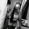 Natalia Hoyos - @natalia_hoyos00 - TikTok