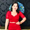 Natália Silva - @nataliahonorato8 - TikTok