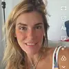 nataliahoz - @nataliahoz - TikTok
