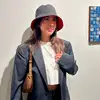 nataliaportilho_ - @nataliaportilho_ - TikTok