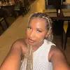 nataliawho - @nataliawho - TikTok