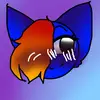 ychvkdezn88 - @nataliah_o_21 - TikTok