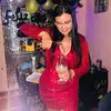 Isabel - @nataliaisabel2021 - TikTok
