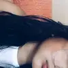 n4talia_ - @nataliaisabel_l - TikTok