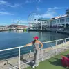 Nataaa🌻 - @natalia_isabel26 - TikTok