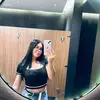 𝑵𝒂𝒕𝒂𝒍𝒊𝒂 - @nataliaisabel_12 - TikTok