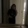natalia🤍 - @natalia_isabel22 - TikTok