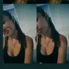 Natalia 🍒 - @natalia_isabel14 - TikTok