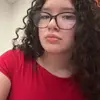 Natalia - @natalia_isabel_1 - TikTok