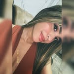Natalia Castillo - @nataliaisabel_06 - Instagram