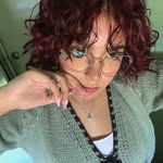 Nᴀᴛᴀʟɪᴀ Isᴀʙᴇʟ - @nataliaisabel_vs - Instagram