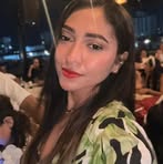 Natalia Isabel - Facebook