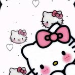 Natalia Isabel - Facebook