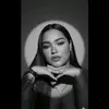 Natalia._isabel🥷🌸 - @natalia_.isabel - TikTok