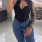 Natalia Isabel - Facebook