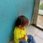 Natalia Isabel - Facebook