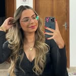 Natalia Isabel - @natalia_isabel12 - Instagram