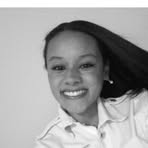 Natalia Isabel - Facebook