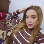 Natalia Isabel - Facebook