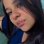 Natalia Isabel - @nataliaisabel341 - Instagram