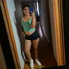 Natalia Isabel - @nataliaa_170 - TikTok
