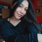 𝑵𝒂𝒕𝒂𝒍𝒊𝒂 𝑰𝒔𝒂𝒃𝒆𝒍 - @natii.i__ - Instagram