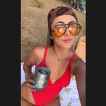 Natalia Isabel♡ - @natalia.isabel26 - Instagram